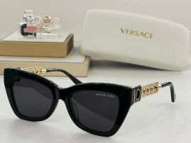 Picture of Versace Sunglasses _SKUfw56602163fw